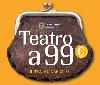 teatroa99cent
