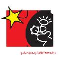 Ultimo cd