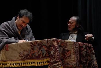 karamazov