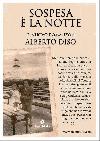 Alberto Diso