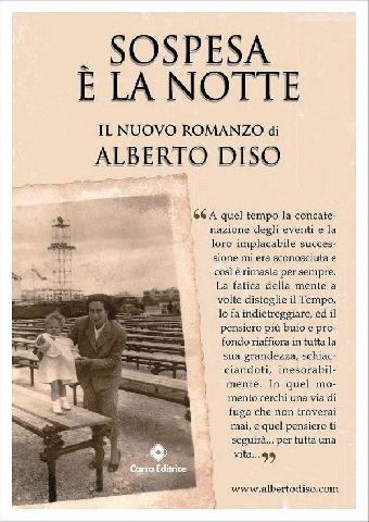 Alberto Diso