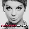 "Alessandra Amoroso in tour a Lecce"