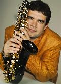 Amedeo Bianchi