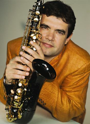 Amedeo Bianchi