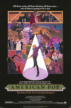 americanpop