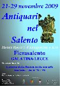 Locandina
