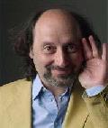 Antonio Cornacchione