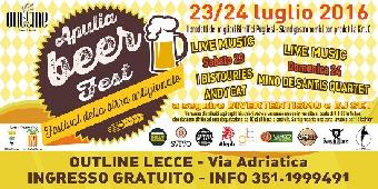 apuliabeerfest