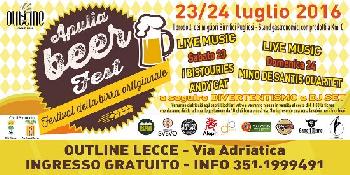 apuliabeerfest