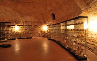 museo