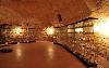 museo
