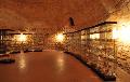 museo