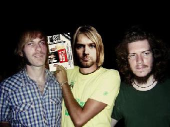 ballarock