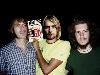ballarock