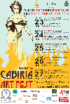 Cabiria Art Fest