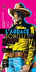 bonelli