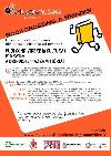 Bookcrossing