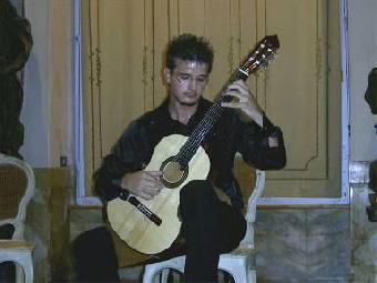 calogiuri