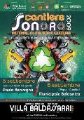 Cantiere Sonoro 2009