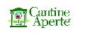 cantine aperte