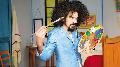 caparezza