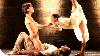 Carmina Burana