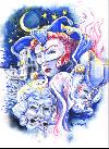carnevale