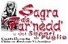 "Sagra da far'nèdd"