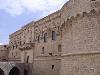 Castello dei mondi