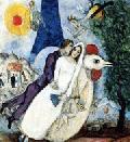 Chagall