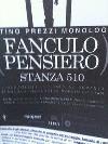 chiariello