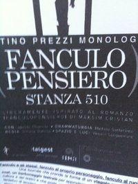 chiariello