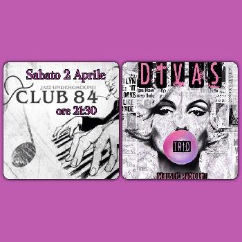 club84