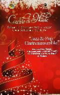 concerto di natale
