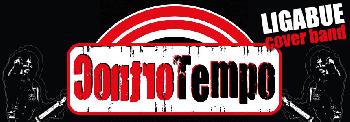 Controtempo