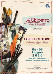 APT brindisi