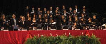 Coro Polifonico