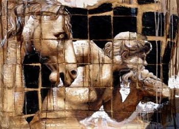 Mostra De Iaco