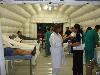 Donazione del sangue