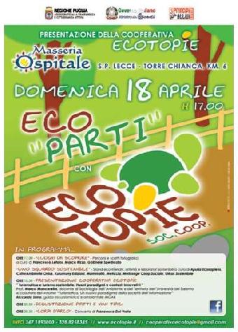 Locandina