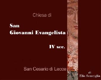 immagine dell evento
