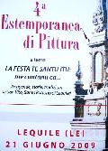 Locandina