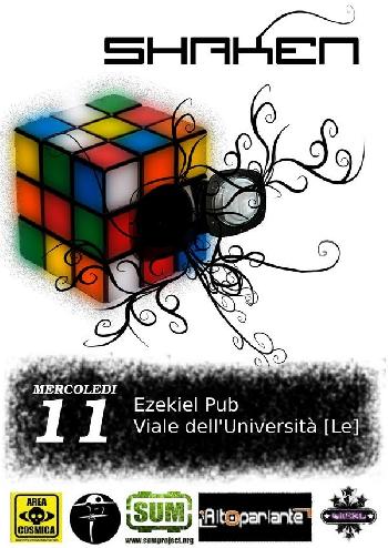 ezekiel