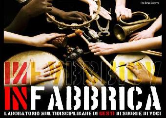MartedInFabbrica
