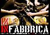 MartedInFabbrica