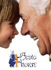 Festa dei Nonni