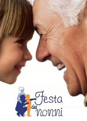 Festa dei Nonni
