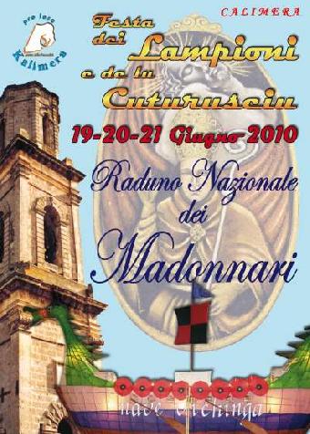 Locandina