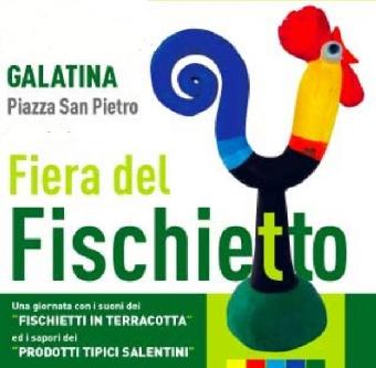 fischietto