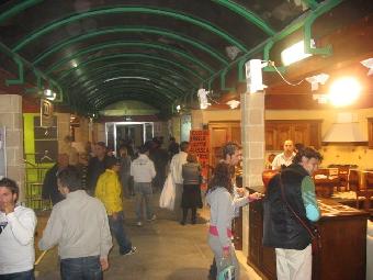 Fiera di Miggiano